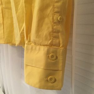 Superdry men’s shirt